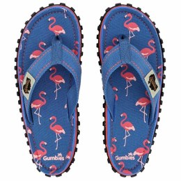 Gumbies Japonki Gumbies Islander W G-IS-UNI-FLA