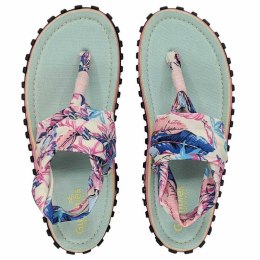 Gumbies Japonki Gumbies Slingback W G-SB-WN-MP