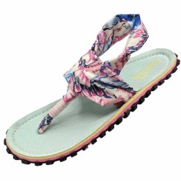 Gumbies Japonki Gumbies Slingback W G-SB-WN-MP