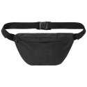 Helly Hansen Saszetka, nerka Helly Hansen Logo Waist Bag 67036 990