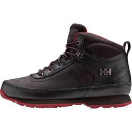 Helly Hansen Buty Helly Hansen Calgary M 10874 993