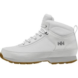 Helly Hansen Buty Helly Hansen Calgary W 10991 011