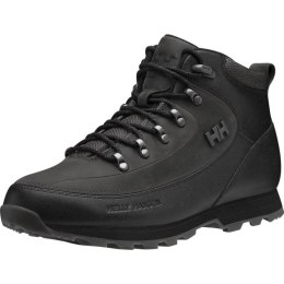 Helly Hansen Buty Helly Hansen The Forester M 10513 996