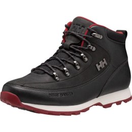 Helly Hansen Buty Helly Hansen The Forester M 10513 997