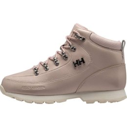 Helly Hansen Buty Helly Hansen The Forester W 10516 072