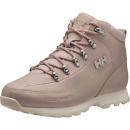 Helly Hansen Buty Helly Hansen The Forester W 10516 072