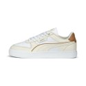 Puma Buty Puma Caven Dime W 384953 17