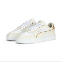 Puma Buty Puma Caven Dime W 384953 17