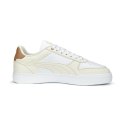 Puma Buty Puma Caven Dime W 384953 17