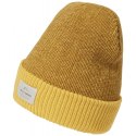 Czapka Helly Hansen Logo Cuff Beanie 67452 341