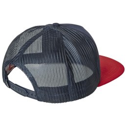 Helly Hansen Czapka z daszkiem Helly Hansen HH Flatbrim Trucker 67155 597