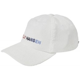 Helly Hansen Czapka z daszkiem Helly Hansen HH Graphic Cap 48146 011