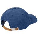 Helly Hansen Czapka z daszkiem Helly Hansen HH Graphic Cap 48146 636