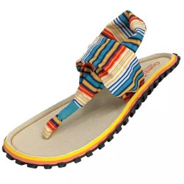 Gumbies Japonki Gumbies Slingback Beach W GU-SASLI042