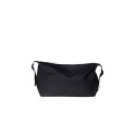 Kosmetyczka Rains weekened Wash bag 15630 1563001