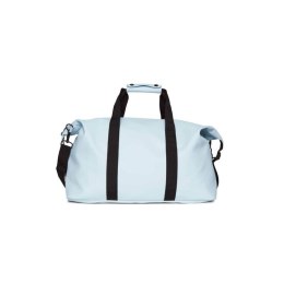 Rains Torba Rains weekend bag 13200 81