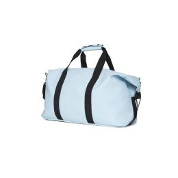 Rains Torba Rains weekend bag 13200 81