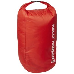 Helly Hansen Worek Helly Hansen wodoodporny 20L 67375 222