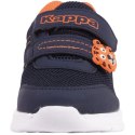 Kappa Buty Kappa Jak M Jr 280024M 6744