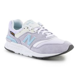 New Balance Buty New Balance W CW997HSE