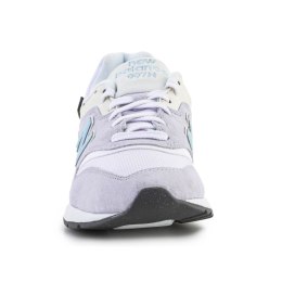 New Balance Buty New Balance W CW997HSE