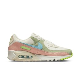 Nike Buty Nike Air Max 90 W DX3380-100