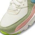 Nike Buty Nike Air Max 90 W DX3380-100