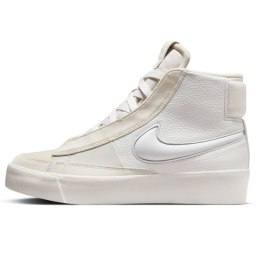 Nike Buty Nike Blazer Mid Victory W DR2948 100