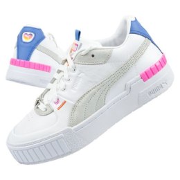 Puma Buty Puma Cali Sport W 375931 01