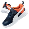 Puma Buty Puma Evolve Run Jr 386240 02