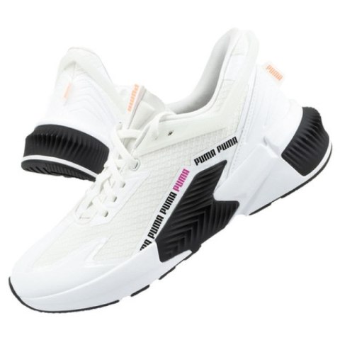 Puma Buty Puma Provoke XT W 195188 06