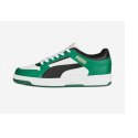 Puma Buty Puma Rebound Joy Low M 38074726