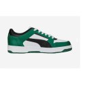 Puma Buty Puma Rebound Joy Low M 38074726