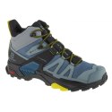 Salomon Buty Salomon X Ultra 4 Mid GTX M 416246