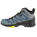 Salomon Buty Salomon X Ultra 4 Mid GTX M 416246