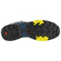 Salomon Buty Salomon X Ultra 4 Mid GTX M 416246