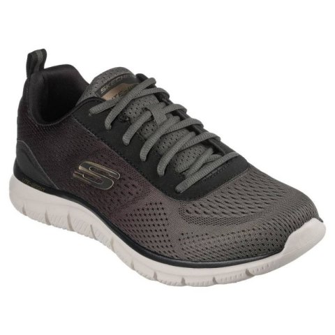 Skechers Buty Skechers Track Ripkent M 232399 OLBK