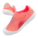 Adidas Buty adidas Altaventure Jr GV7805