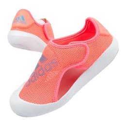 Adidas Buty adidas Altaventure Jr GV7805