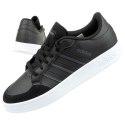 Adidas Buty adidas Breaknet M GX4198