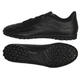 Buty adidas COPA PURE.4 TF M IE1627