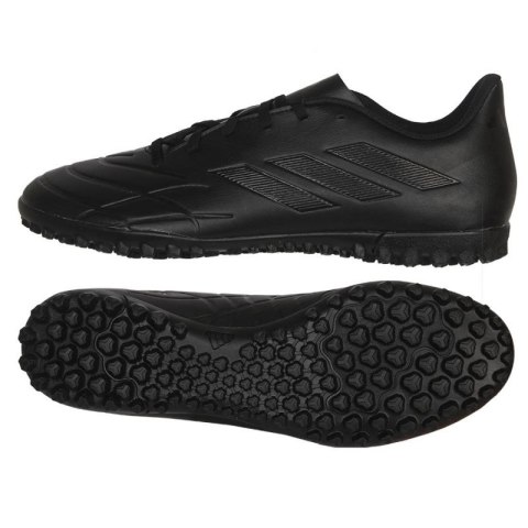 Adidas Buty adidas COPA PURE.4 TF M IE1627