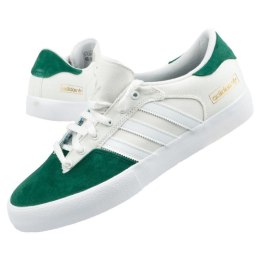 Adidas Buty adidas Matchbreak M H04908