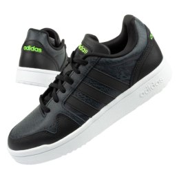 Adidas Buty adidas Postmove M H00463