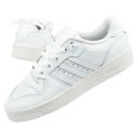 Adidas Buty adidas Rivalry Low W FV4225