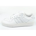 Adidas Buty adidas Rivalry Low W FV4225