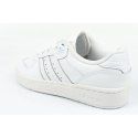 Adidas Buty adidas Rivalry Low W FV4225