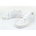 Adidas Buty adidas Rivalry Low W FV4225