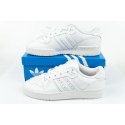 Adidas Buty adidas Rivalry Low W FV4225