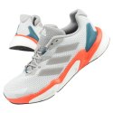 Adidas Buty do biegania adidas X9000 L3 W GY2638